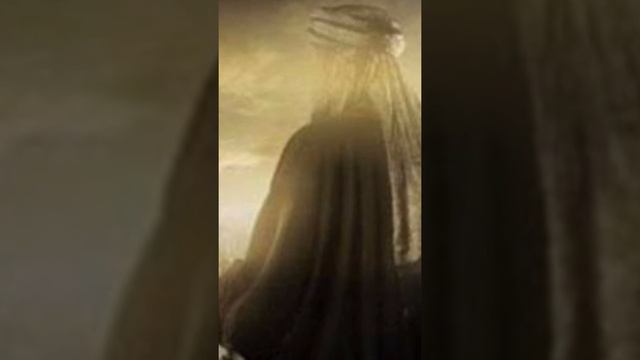Umar Ibn Hattob (roziallohuanhu) Abdulloh Domla