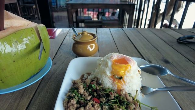 Пхукет после прилёта первых туристов. Что изменилось? смотреть онлайн