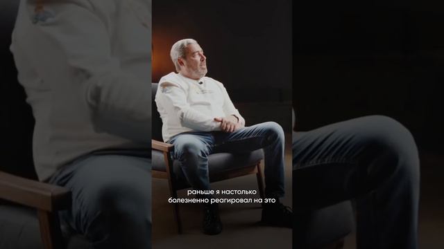 Если ты обучаешь трейдингу - значит ты инфоцыган? смотреть онлайн