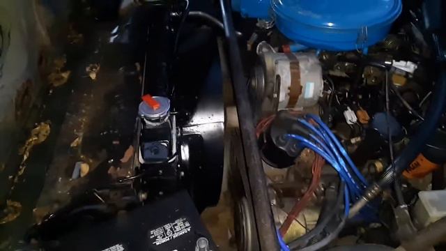 Mazda rx7 1979 смотреть онлайн