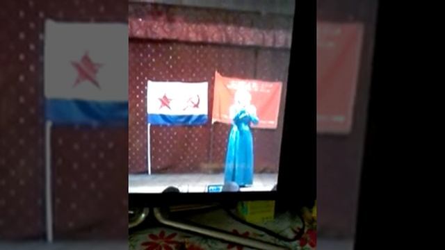 Ирина Батищева Ставропольский Дом Офицеров смотреть онлайн