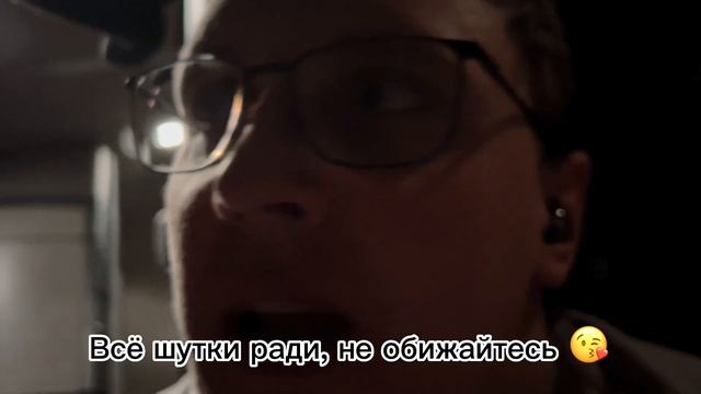 Работа трак драйвера в США, заработок в Америке/«Работаю» 1.0