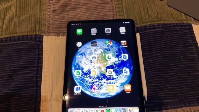 old Apple Pencil Gen 2 not pairing with iPad pro 11 inch смотреть онлайн