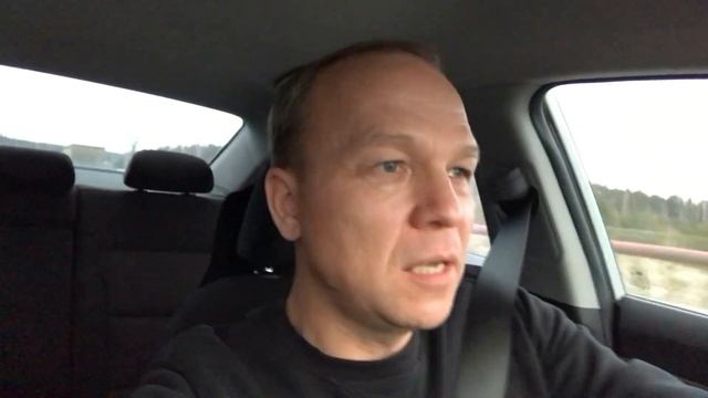 Гала по безналу, Братан. Проблемы экспорта картофеля. Продажа картофеля оптом зимой 2021-2022 г смотреть онлайн