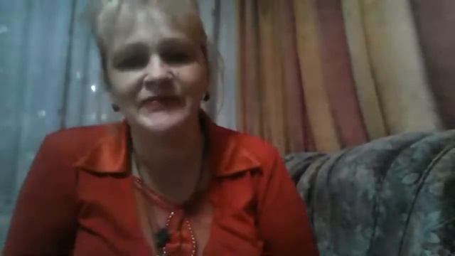 Песня Цветы без повода в исполнении Виктории смотреть онлайн