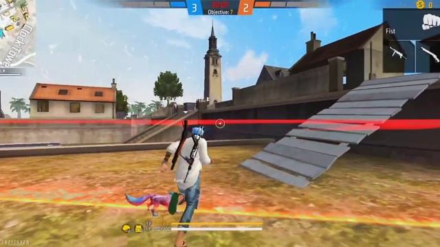 1 vs 1 Custom -Clash Squad ?https://www.facebook.com/profile.php?id=100087080025657&mibextid=ZbWKwL смотреть онлайн