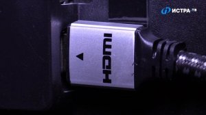 Как настроить ТВ-приставку?