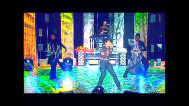 Тельман - Вершина веры смотреть онлайн