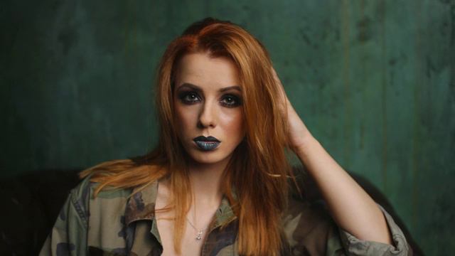 Эфир у Juli Rey - WOT - "23 февраля" - катаем вместе!) смотреть онлайн