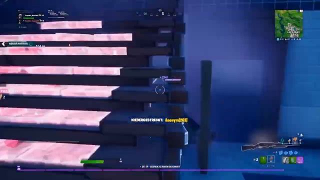 Solo Cashcup Highlights 1# ? | DieVasis | #Apokalypto смотреть онлайн