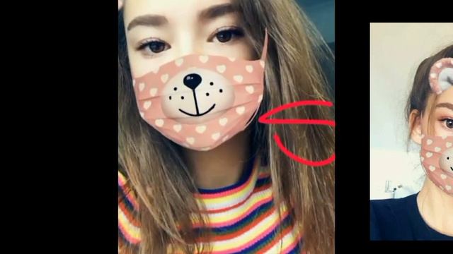 Jerk off challenge to me (new owner) смотреть онлайн