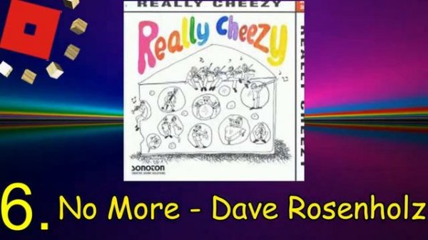 All Roblox Copyright Replacement Music