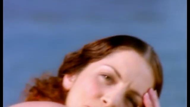 Sertab Erener, Voice Male - Zor Kadin смотреть онлайн