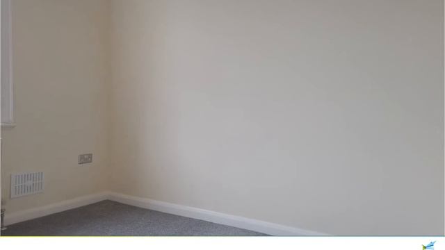 Fairyfield House, Newton Road, Great Barr, B43 6BH смотреть онлайн