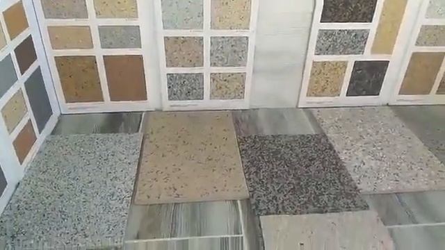 Демонстрация и нанесение на металл жидкого камня смотреть онлайн