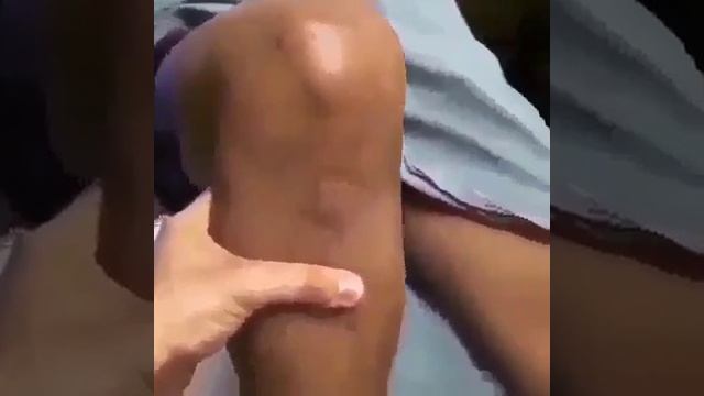 Симптом — выдвижного ящика смотреть онлайн