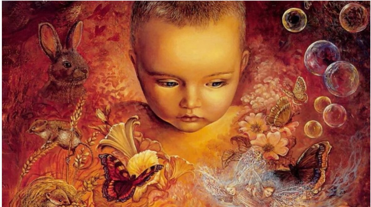 Родовое Наследие #4 Неуловимый Русский. смотреть онлайн