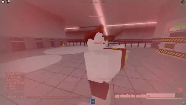 goo animal simulator dev plays the game (abuses mod) (not clickbait) (gone wrong) (cops called) смотреть онлайн