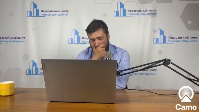 Подводные чудеса