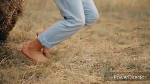 Рутгер Гарехт - The sharpest lives