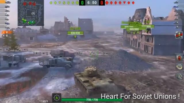 World of Uninstall : Blitz смотреть онлайн