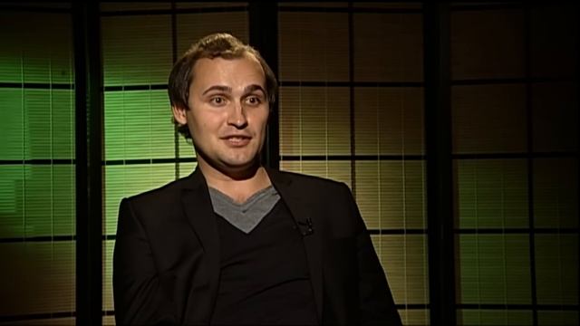 ЗВАНЫЙ УЖИН. ОПЕРНАЯ ДИВА. ДЕНЬ 1 смотреть онлайн