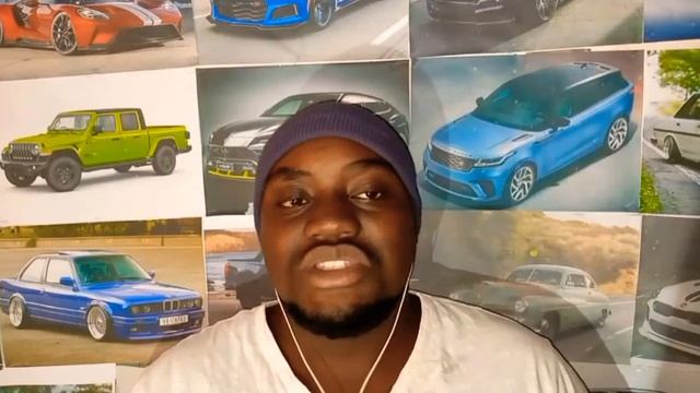 GWM and Haval are breaking boundaries, they could be the Future of South African cars смотреть онлайн