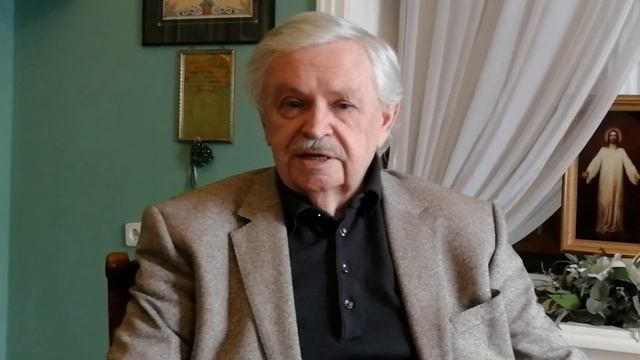 Приветствие Альберта Лиханова участникам праздника открытия Года детского чтения смотреть онлайн