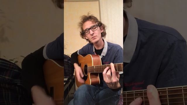 Нойз мс грабли одна строчка кавер смотреть онлайн