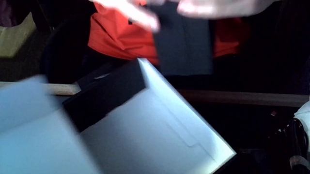 Новая камера, и немного новостей по каналу! смотреть онлайн