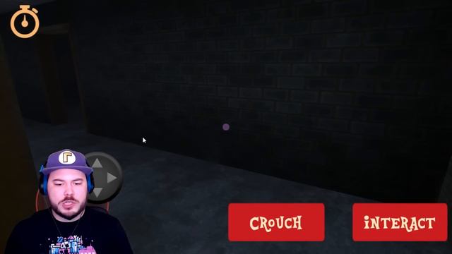 I'M TRAPPED IN PINKIE PIE'S DUNGEON!! Witchmare The Dungeon (My Little Pony Horror) смотреть онлайн