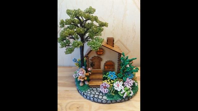 Чек-лист "PRO-талант. Мир моих увлечений" Литвина Артема. смотреть онлайн