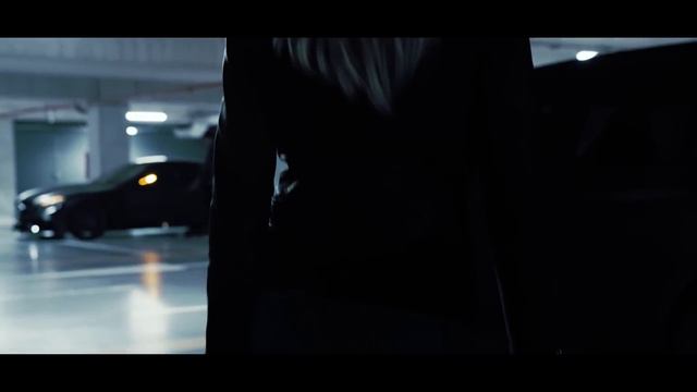 Emre Kabak - Bugatti _ Models and Cars Showtime [gkMLyWvthds] смотреть онлайн