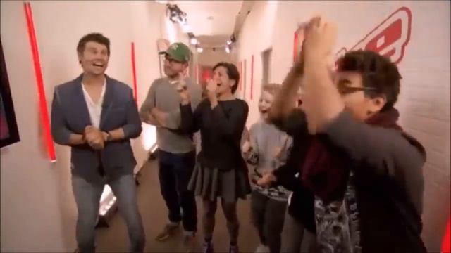 Top 7 Best Inspiring & Emotional Boys | The Voice Kids | Blind Auditions | Worldwide.