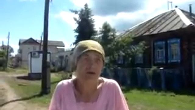 с  Заводоуспенское