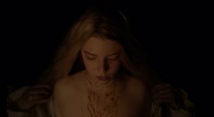 Ведьма / The Witch (2015) Русский трейлер