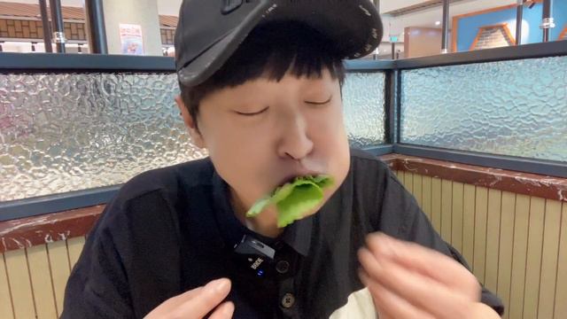 哈尔滨58元一位自助烤肉，肥肠，酱骨，牛排，小海鲜不限量，爽 смотреть онлайн