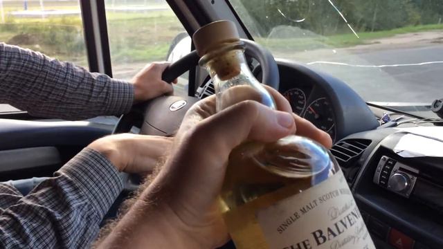 Ремейк на популярный сюжет смотреть онлайн