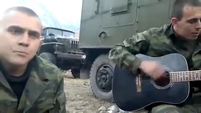 крутые пацаны Чечня смотреть онлайн
