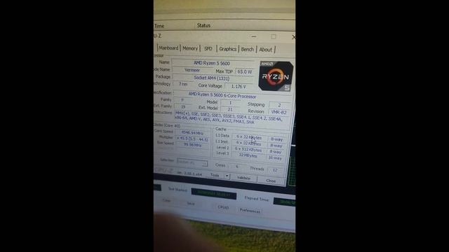 Meu Novo Cooler SnowMan! смотреть онлайн