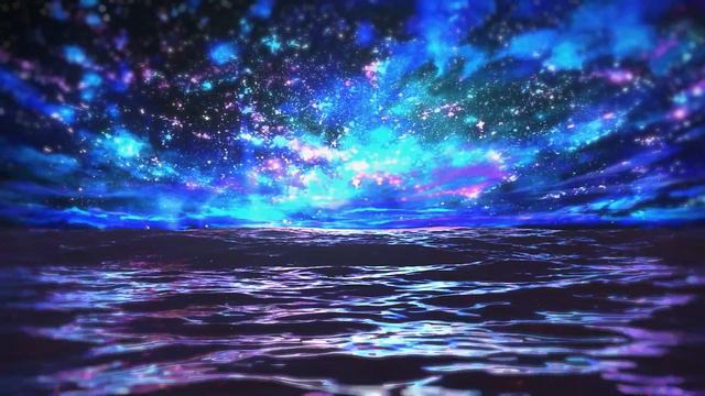 Most Beautiful Haunting  Powerful Female Vocal Music  Best Dramatic Evocative Vocal Music Mix