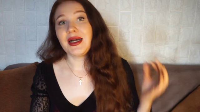 ТИПЫ ЛИЧНОСТИ. Обсессивно-компульсивное расстройство (ОКР) смотреть онлайн