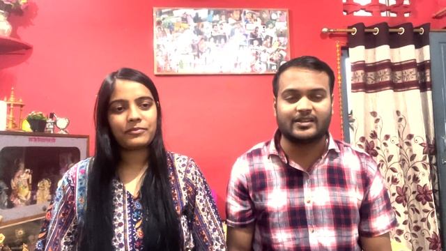 CA Fresher | Finance Interview Experience смотреть онлайн