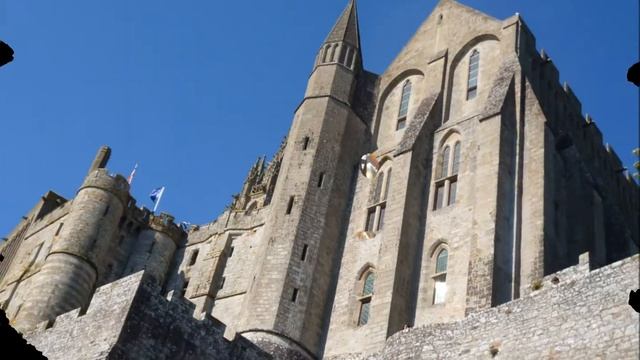 Rennes, France 2011 смотреть онлайн
