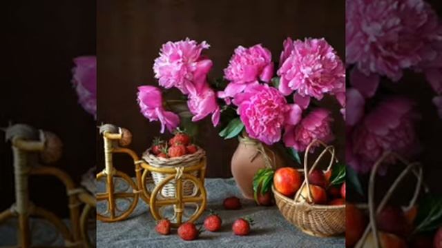 ?????Медитация - очищение негативных программ??? смотреть онлайн