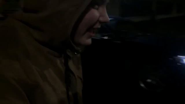 Володя Питерский - постоянка смотреть онлайн