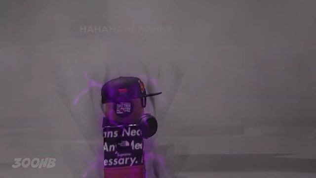 ROBLOX Strongest Battlegrounds — Funny Moments (COMPILATION) ? смотреть онлайн