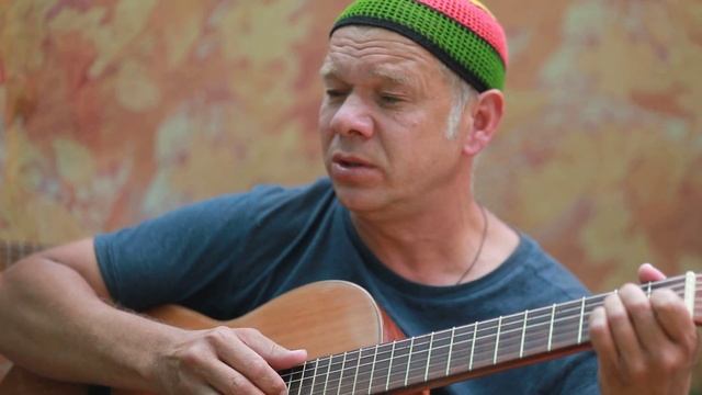 И.Шипилин. Что отнято судьбой... Послебатальное полотно смотреть онлайн