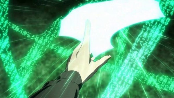 These ICONIC Characters are Inspired by REAL LIFE People