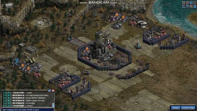 base 100 corpus warcommander смотреть онлайн